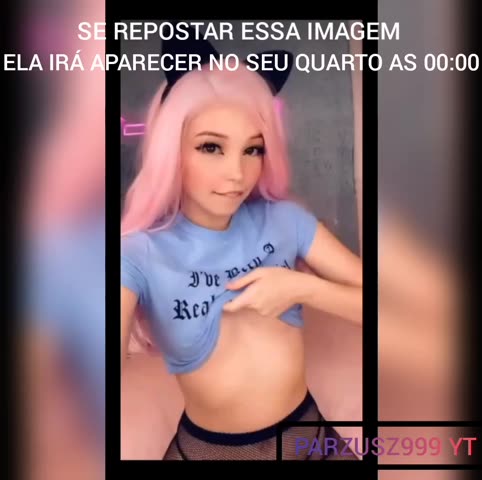 admir selimovic add belle delphine bj photo