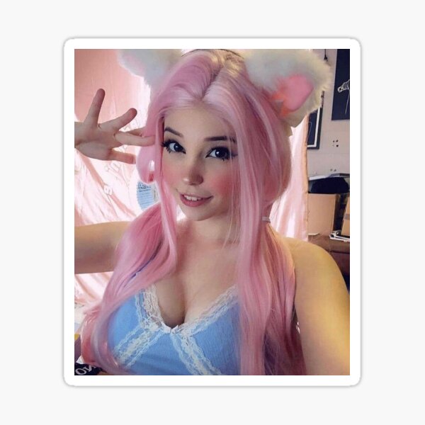 anyanwu prince recommends belle delphine onlyfans sextape april marie bray add belle delphine onlyfans sextape image