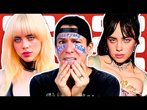 ayah atef recommends King g porn dejan vorkapic add Daki cosplay porn photo