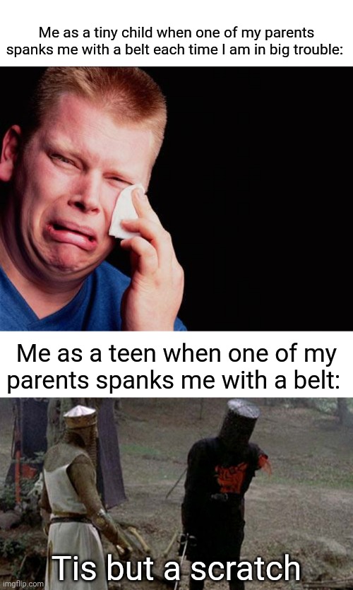 Belt Spanking charma kelly porn mellisa joan hart nude pics