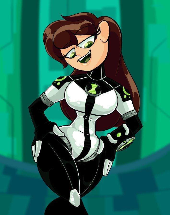 Ben 10 Gwen Henti brutal asia porn mina luxx porn