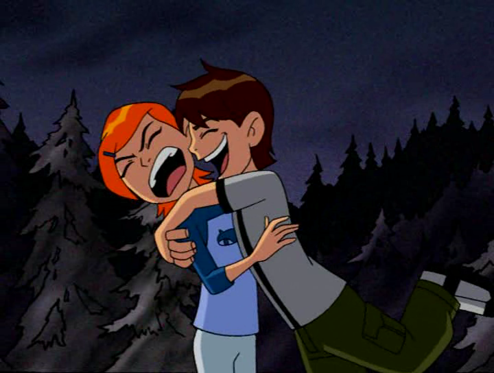 Ben 10 Gwen Henti hairy mom joi lexi asmr porn
