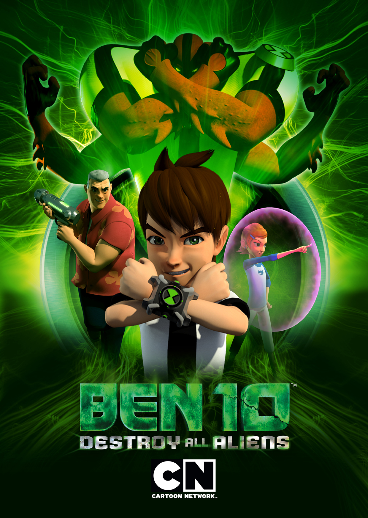 Ben 10 Henatai casting couch 18 dp videos