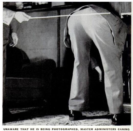 daniel wilkenson add bending over for a spanking photo