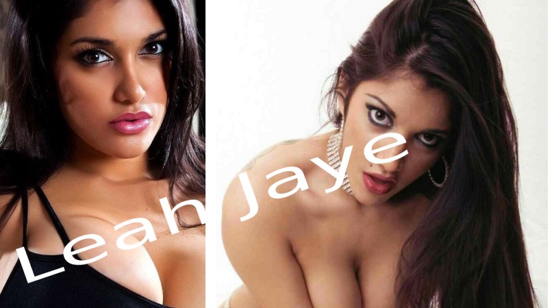 abby browning recommends bes indian porn angel beth add bes indian porn photo