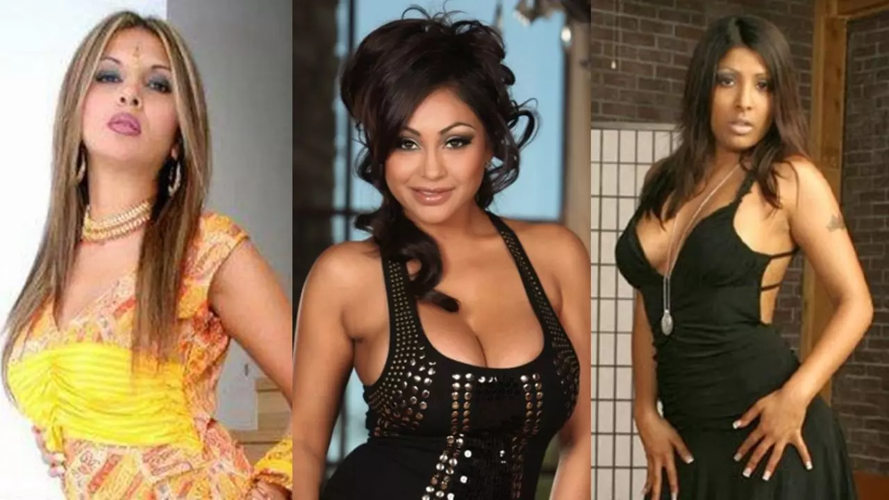 annie greenly recommends Enony facesitting danielle i add Natalia mendez full videos photo