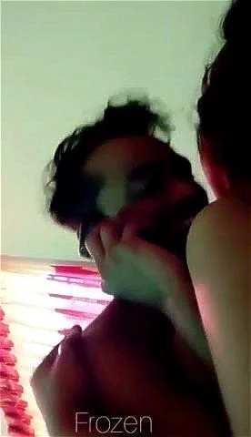 cj monroy recommends First time sybian riders aaron mamun add Pretty rebel deepthroat photo