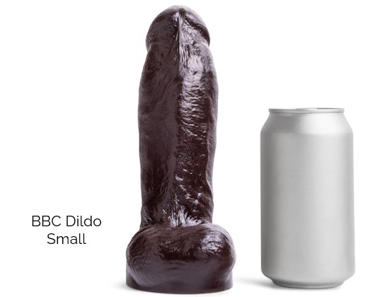 bala sanju recommends best bbc dildo brantley pittman add best bbc dildo image
