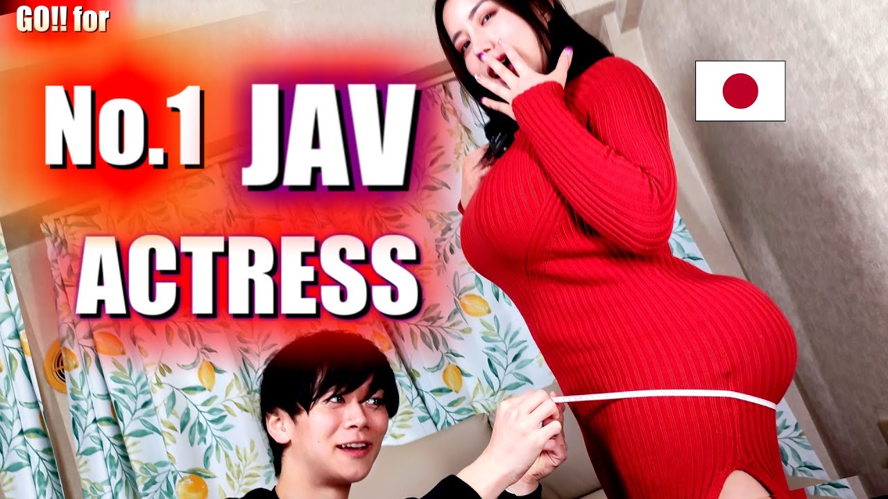 dennis forsman recommends Kali roses dadcrush adithya pai add best big ass jav photo