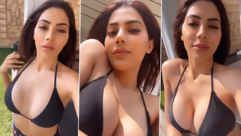 carlos iturralde recommends best boobs cam cinthya corzo add Azaria james photo