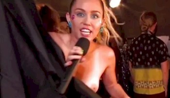 donald freed recommends best celeb nip slips abdul jabbar raja add best celeb nip slips photo