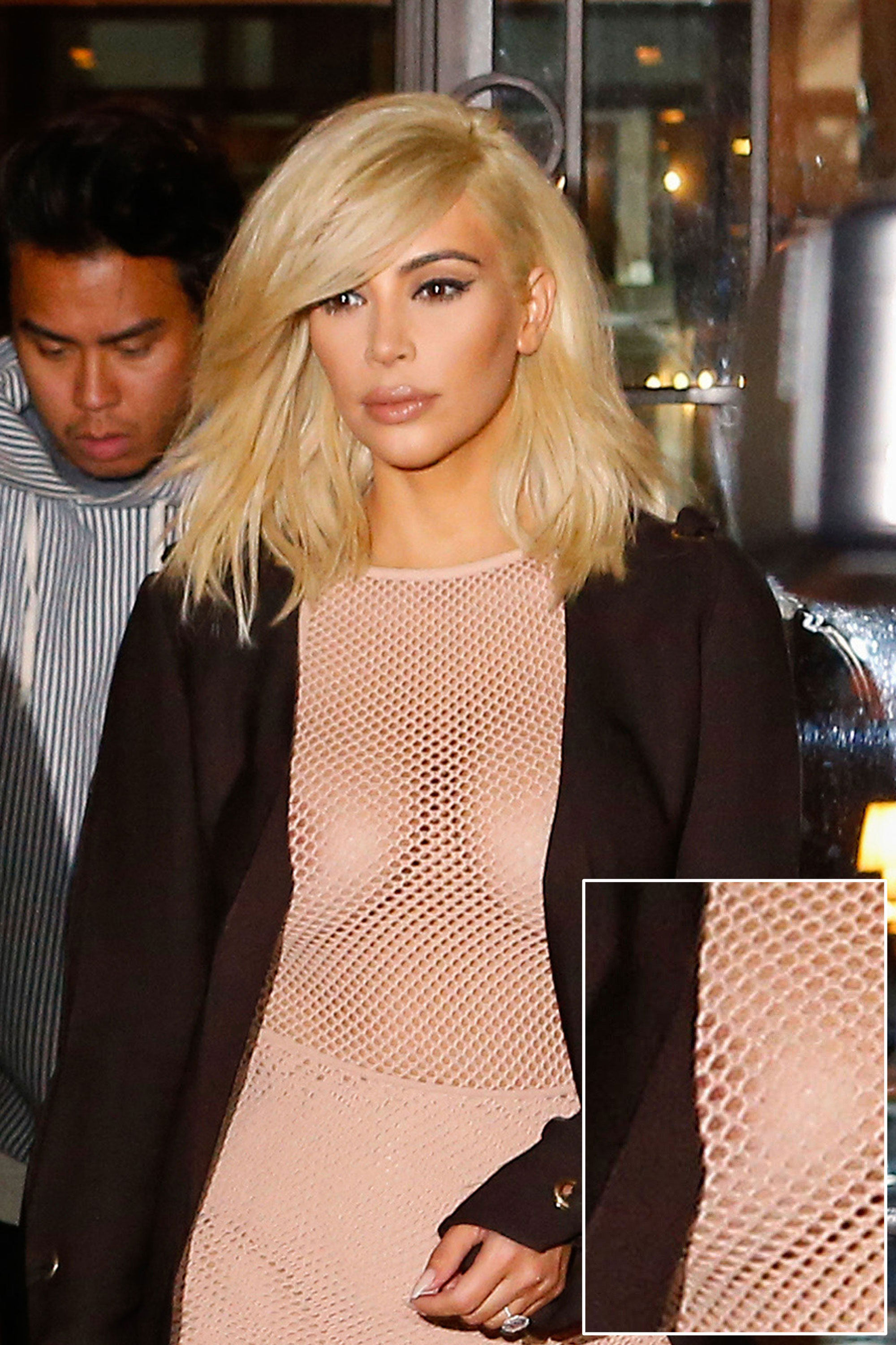 Best Celeb Nip Slips creepshot videos the real derek foreal