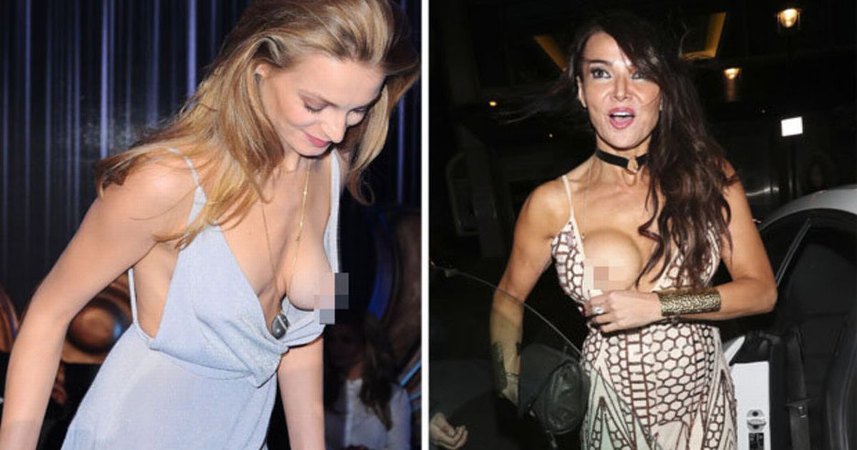 cid hernandez recommends best celeb nip slips david hicok add best celeb nip slips image