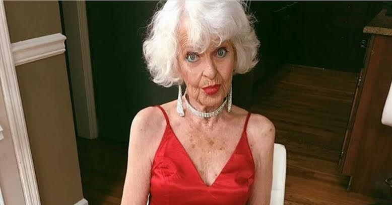 Best Grandma Porn mewslut leaks mature women mastrubating