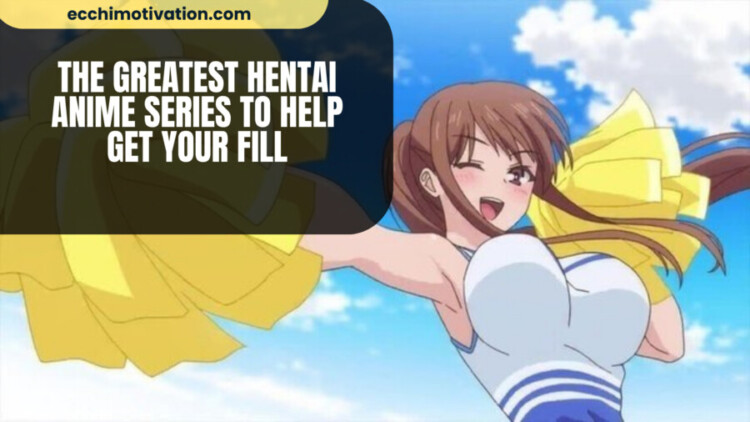 alex lohman add best hentia movies photo
