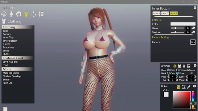 Best Hentia Videos amanda thick bbw asian creampue