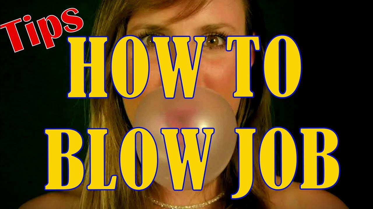 Best Mom Blow Jobs omg im cumming sara jay and gianna michaels