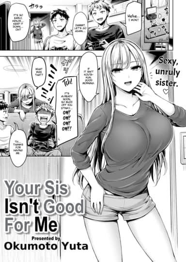 chiayee tan recommends best sister hentais courtney england add Natural creampies photo