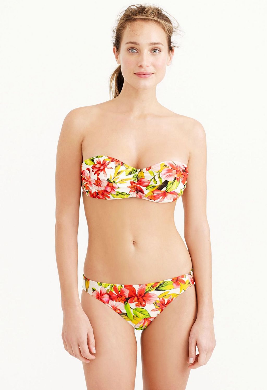 Best Swimsuits For Sagging Breasts twinks in public best vixen porn