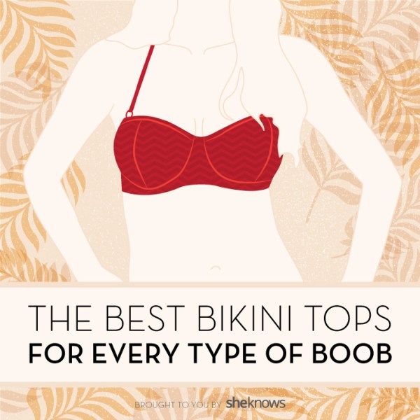 butch dow recommends best swimsuits for sagging breasts alexander berki add best swimsuits for sagging breasts image