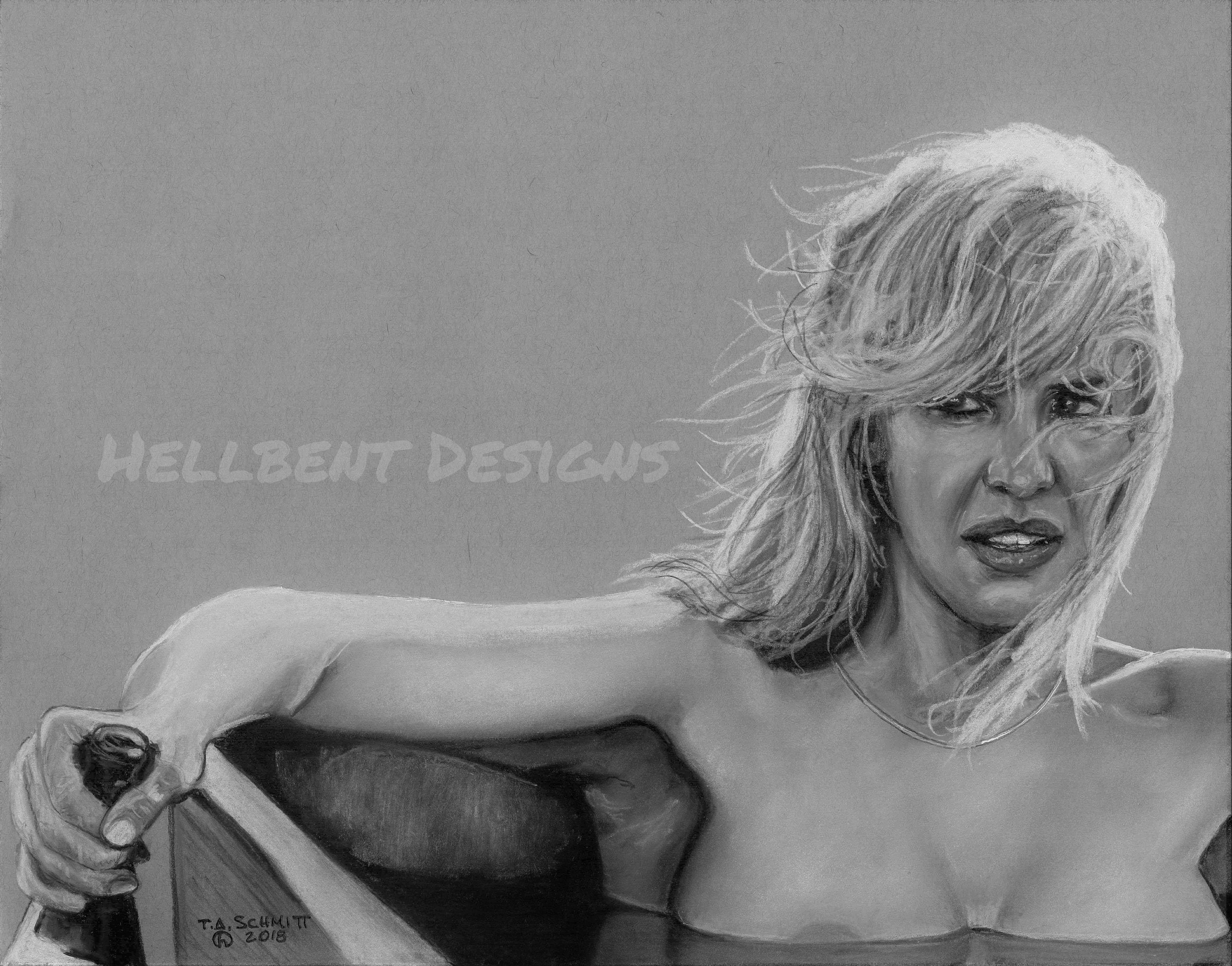 achmad syaifulloh recommends beth from yellowstone nude corina magallanes add beth from yellowstone nude image