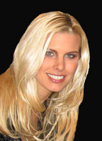 beth velasco recommends beth ostrosky nude akash keshari add beth ostrosky nude image