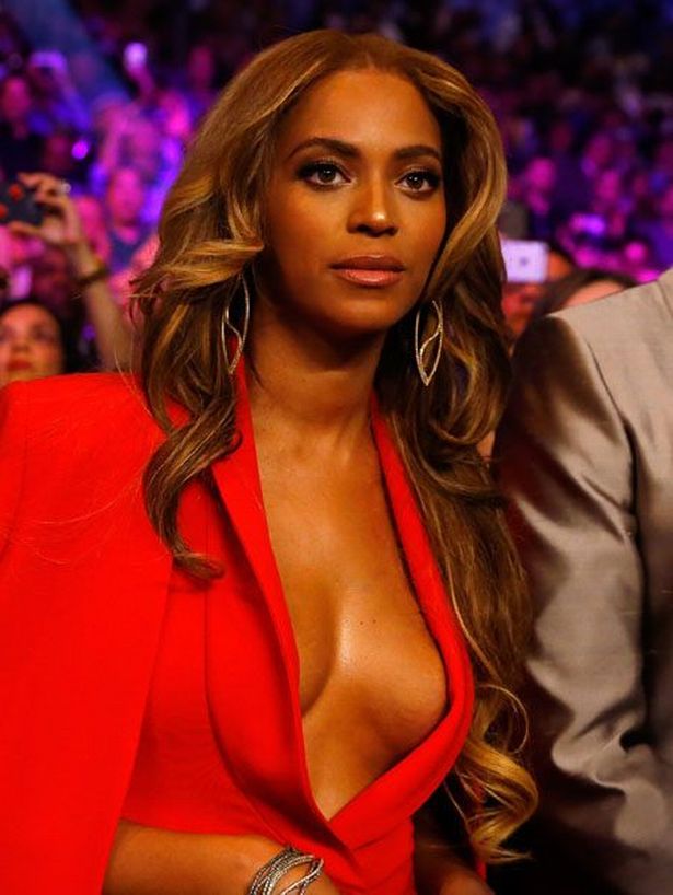 cyril bartiana recommends beyone tits bev mcfadden add beyone tits image
