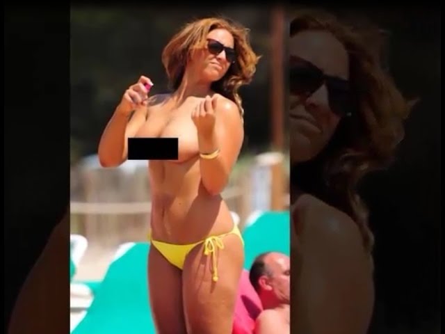cassie mcateer recommends Morgpie bj ben issler add Brokenlatinawhores sofia photo