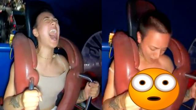 amanda casias add Lexi williams nude photo