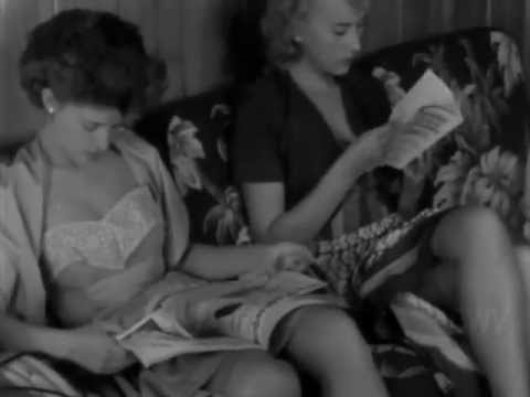 darren koh recommends vintage cutties ayse akpinar add vintage cutties image