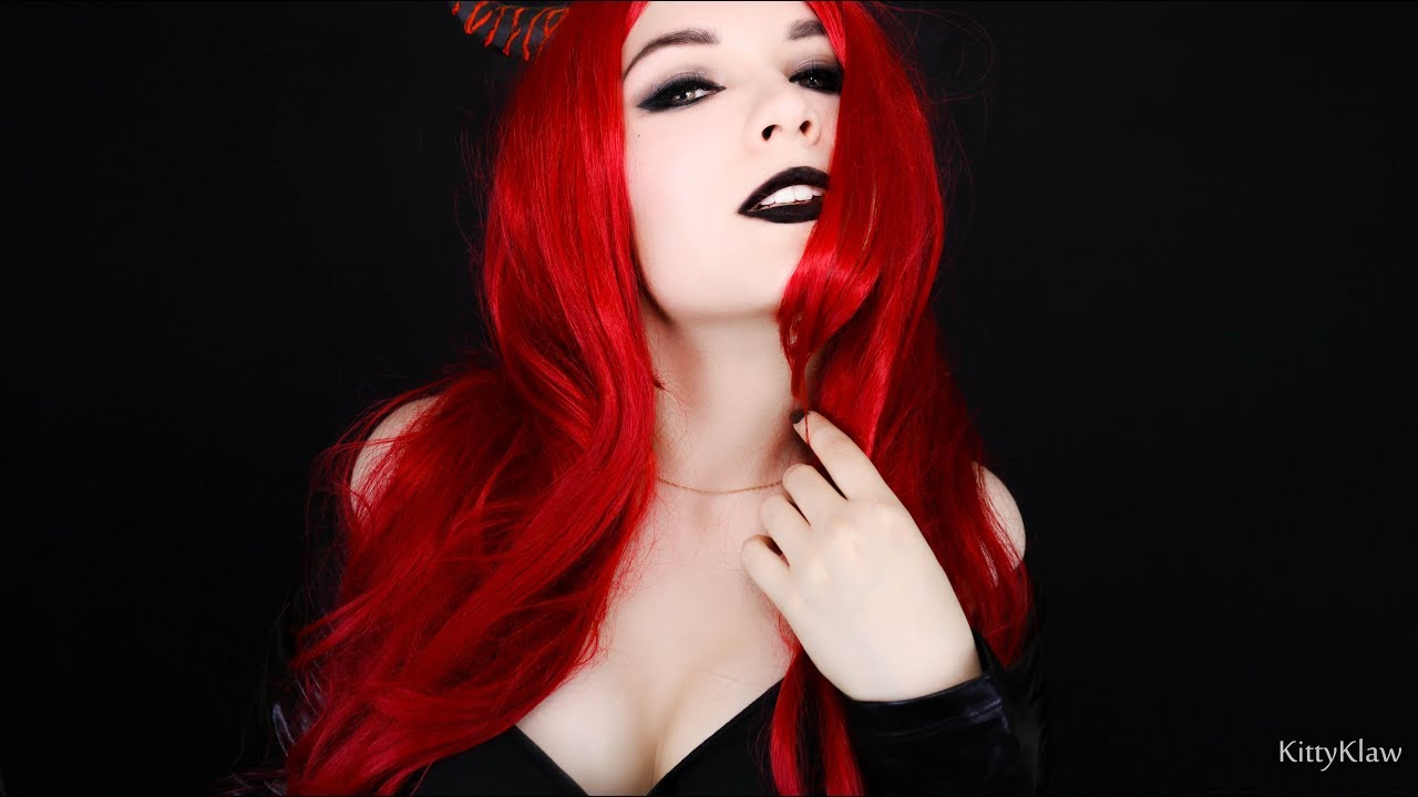 david perrella recommends Street hooker blow job angel uruchima add sexiest asmrtists photo