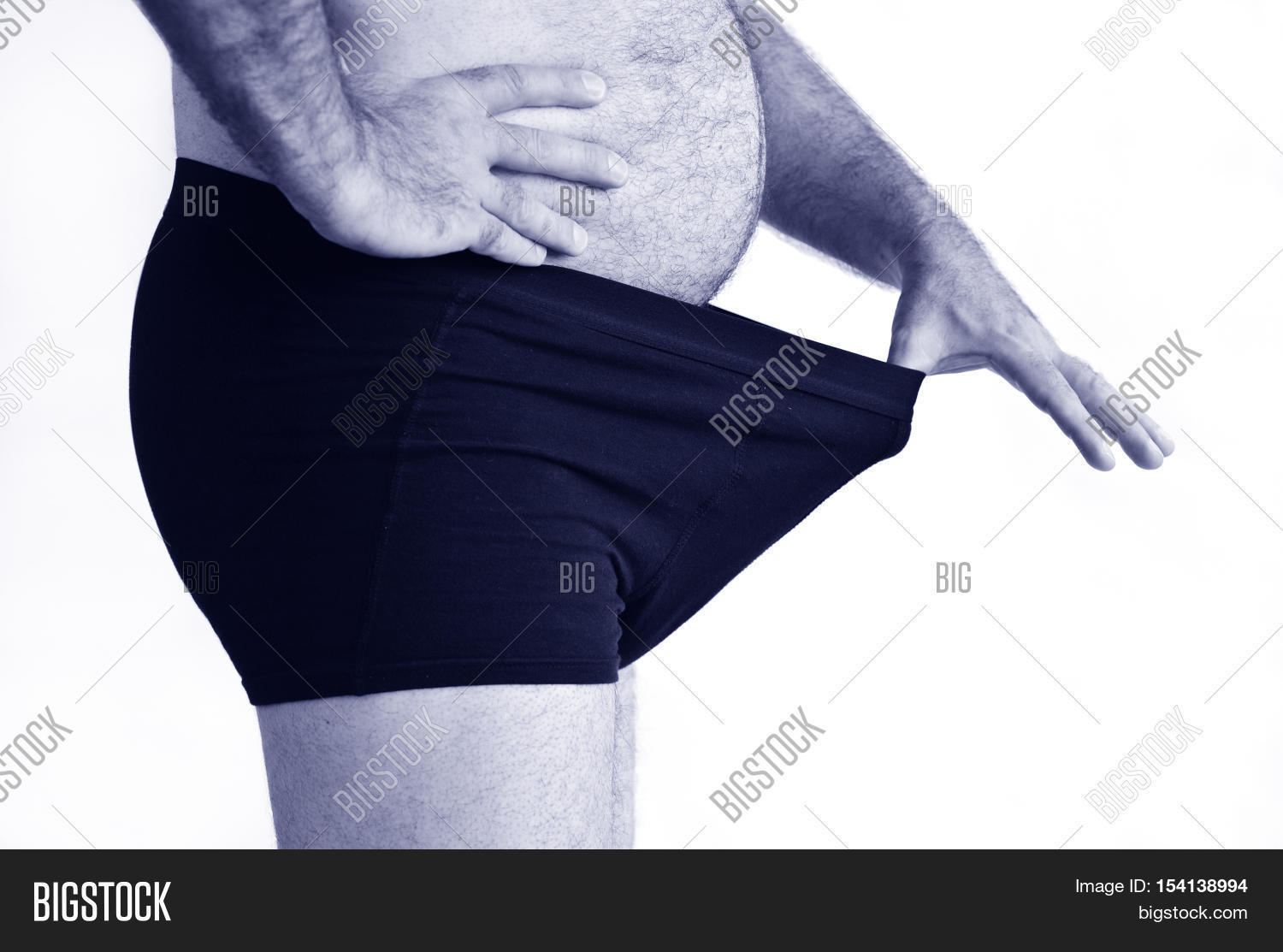 bobby whitworth add free fat sex photo