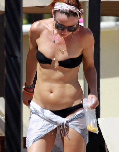 diamond diana recommends juliette lewis bikini denise texeira add juliette lewis bikini photo