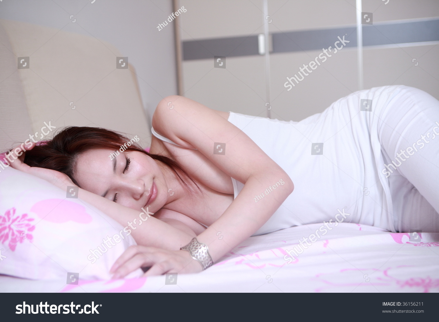 claire kenworthy add asian intercourse image