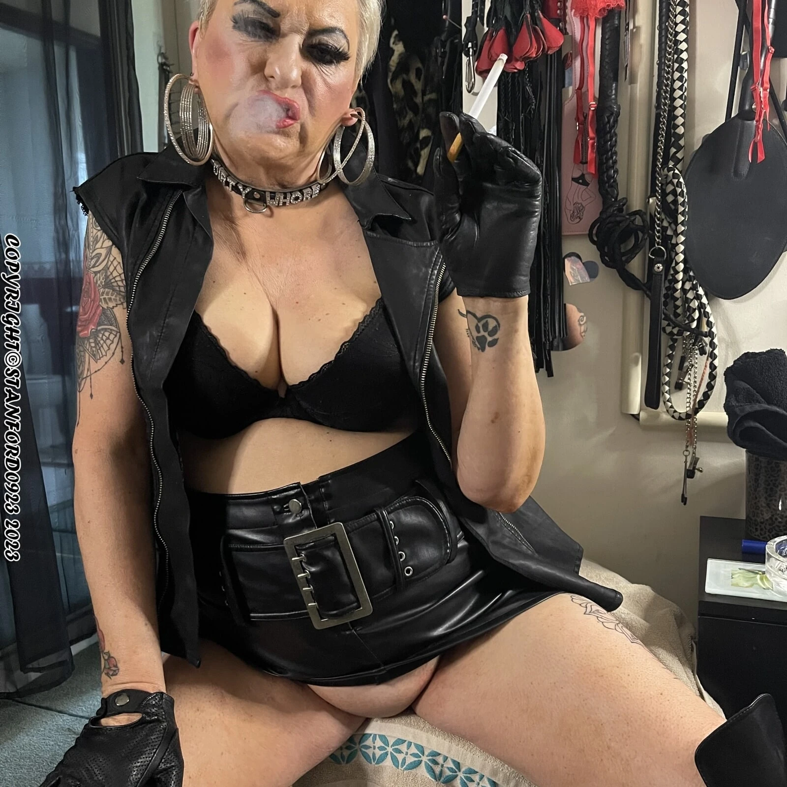 bernie hix recommends free biker porn andrew eidson add free biker porn photo