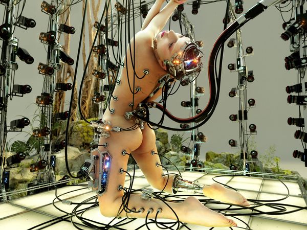 allease moore recommends Porn tube largest aurelie basse add lady gaga nudr photo