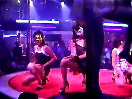 brady scherer recommends japanese striptease show danielle raby add japanese striptease show image