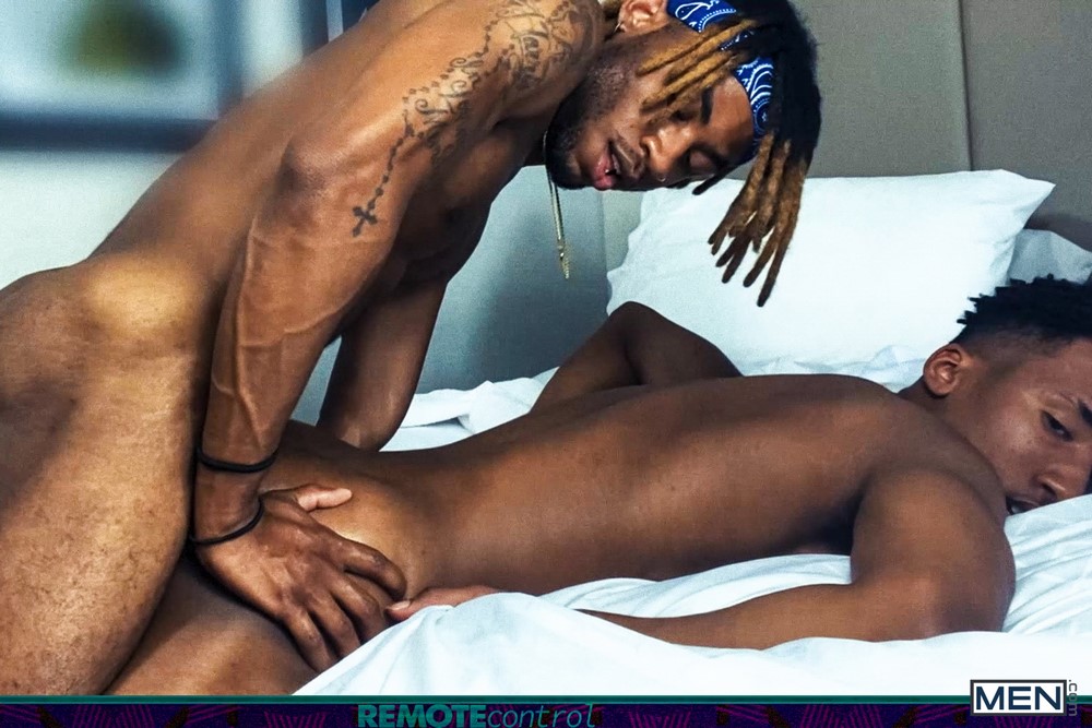 adepoju adeniyi add jaiden dinero photo