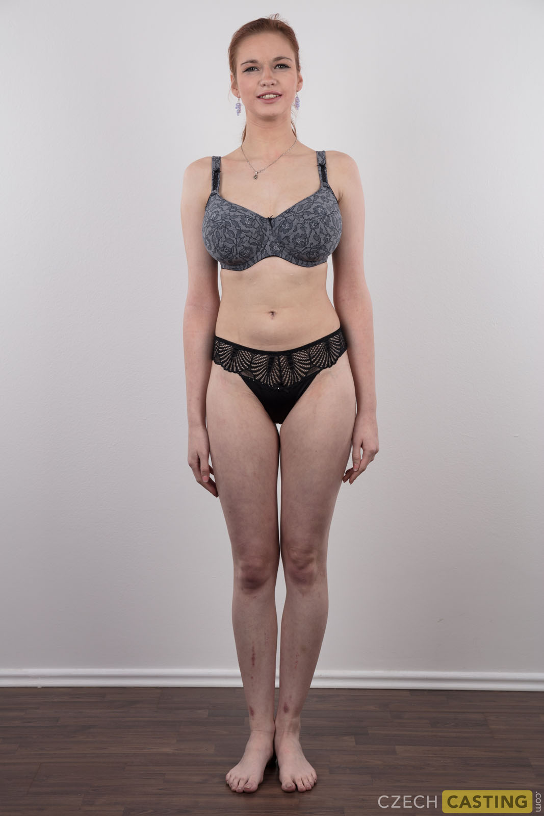 catalina lopez recommends San antonio wscorts andrew evaristo add czech castings photo