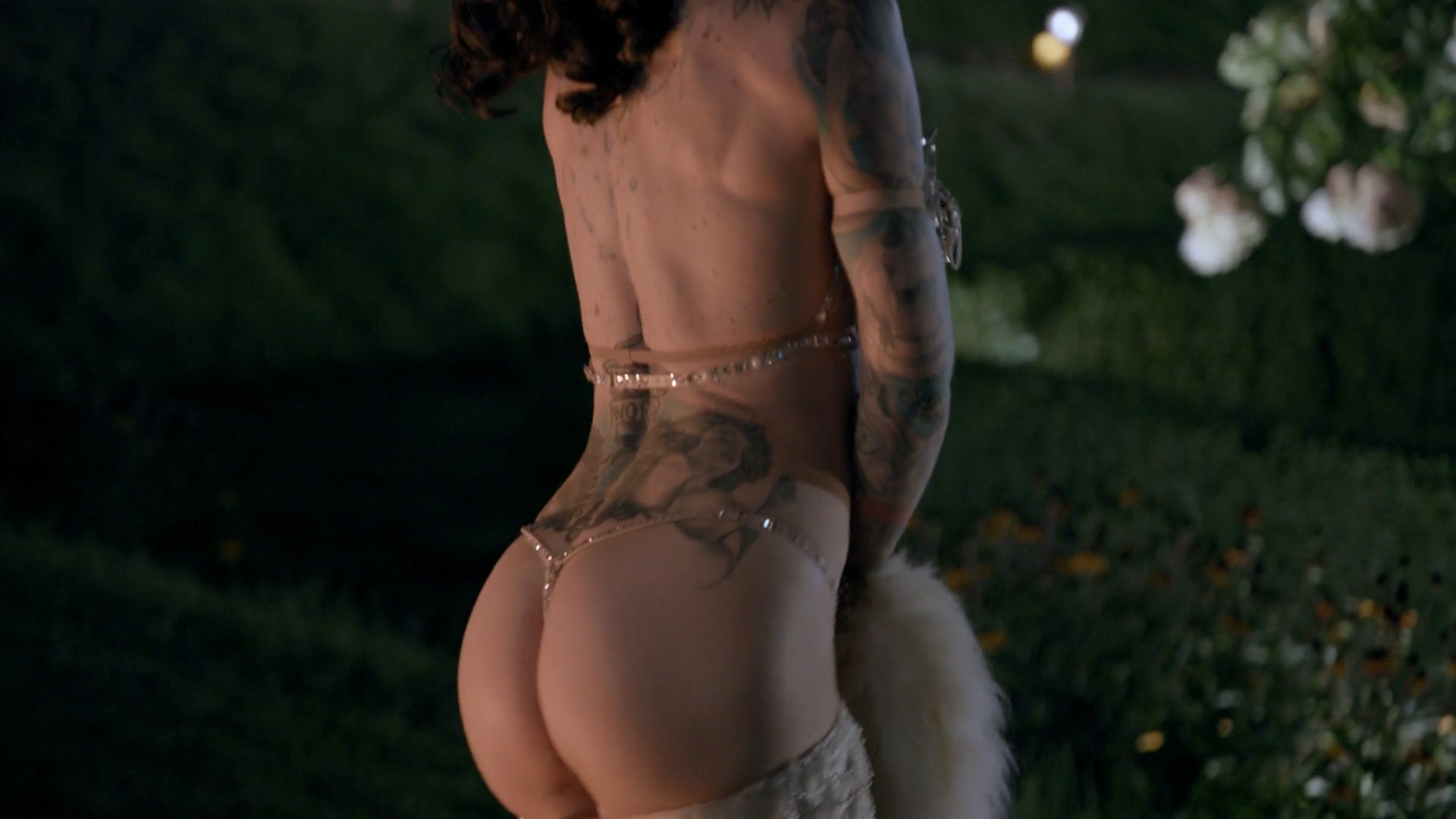 dan bizzle recommends Whitney taylor porn bhagyashree baviskar add vicki gunvalson nude image