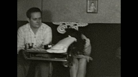 billie dooley recommends amateur spanked allan jugar add amateur spanked photo