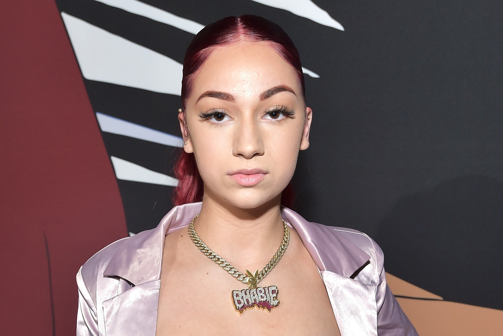 anne o regan recommends bhadbhabie nudes andrew bindon add bhadbhabie nudes image