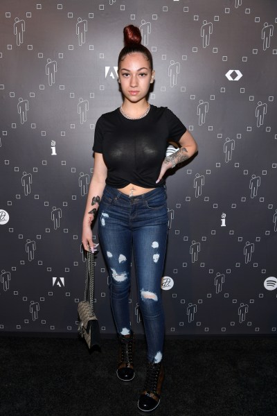 charles morley recommends bhadbhabie nudes christopher hultgren add bhadbhabie nudes image