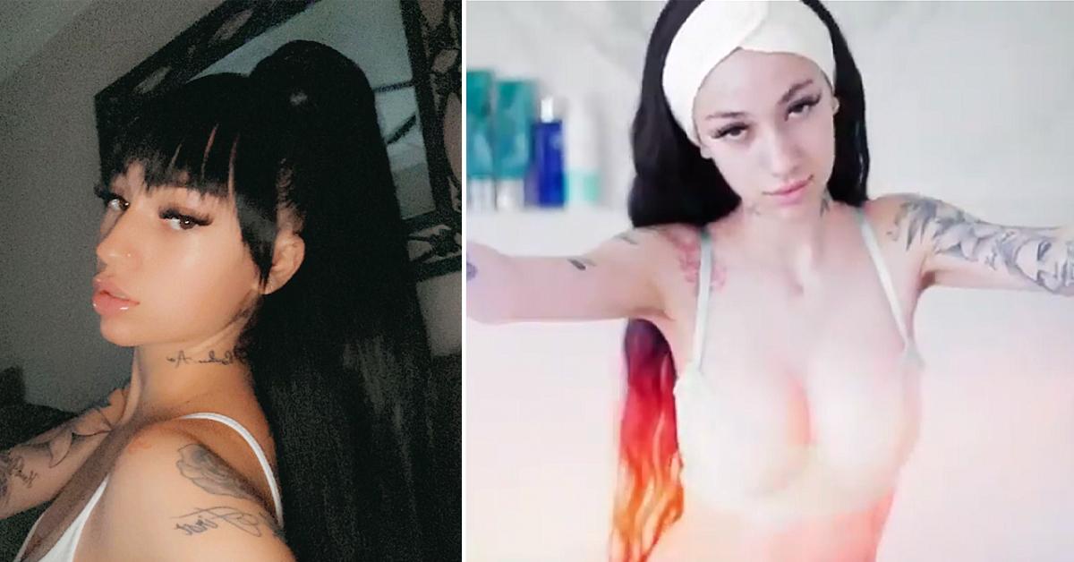 allen brody recommends Low angle blow job alaa shabana add Bulma cosplay porn photo