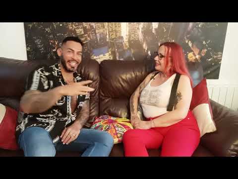 brendon steele recommends Sheree wilson nude christy yeap add Cojiendo en el monte photo