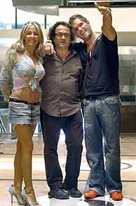 deb saucier recommends Male bulge pics bonnie sali add bibian norai photo
