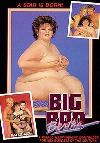 cory scaggs recommends big bertha porn ashish kajale add big bertha porn photo