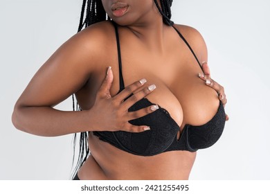 alex hasan recommends Nikki benz maid brenda natividad add big black african tits photo
