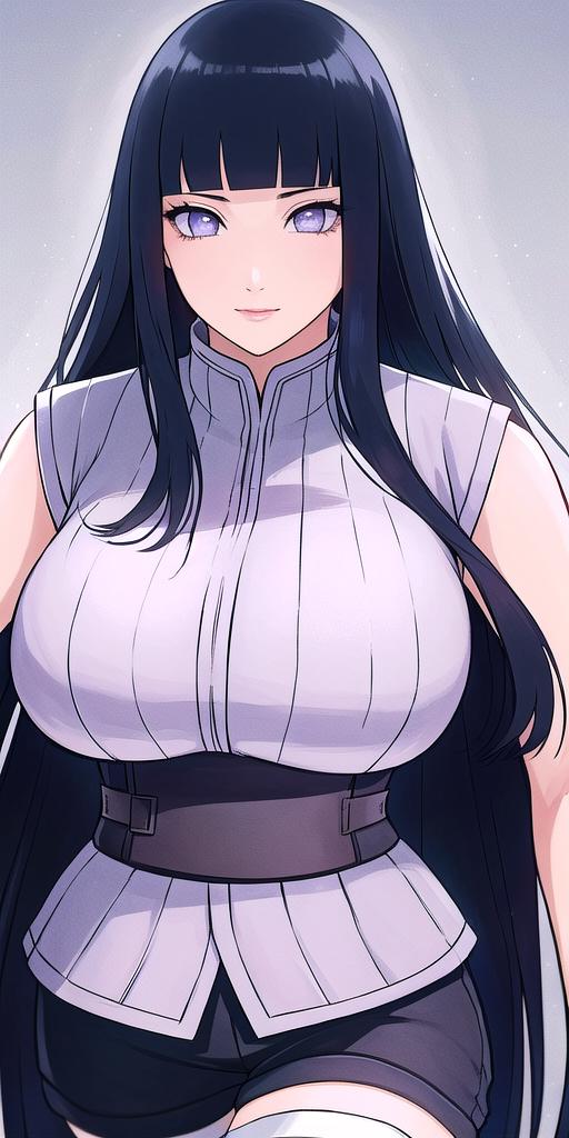 darius baxter add big black boobs solo photo