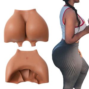 brooke grizzle add big black bouncy tits image